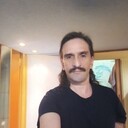  -,   , 50 ,   