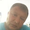 ���������� ����������, ���� ������� ������, 43 ����, ������������ ��� ������, ����� � ���������