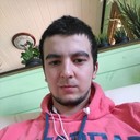 ���������� ������, ���� ������� ����, 32 ����, ������������ ��� ����� � ���������, c�������� ���������