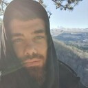  ,   , 28 ,   