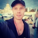 ���������� ������, ���� ������� ������, 38 ���, ������������ ��� ����� � ���������, c�������� ���������