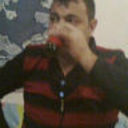  ,   Teymur, 42 ,   ,   , c 