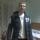  -,   , 37 ,   ,   , c 