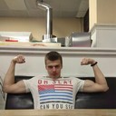 ���������� ��������, ���� ������� ����, 27 ���, ������������ ��� ������, ����� � ���������, c�������� ���������