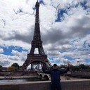 ���������� ���������, ���� ������� �����, 41 ���, ������������ ��� ������, ����� � ���������, c�������� ���������