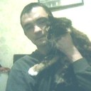  ,   SASHA, 43 ,   ,   , c 