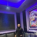  ,   Kamal, 34 ,   ,   