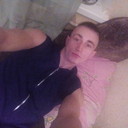 ���������� �������, ���� ������� ����, 29 ���, ������������ ��� ������, ����� � ���������, c�������� ���������