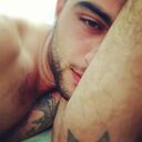 ���������� ������, ���� ������� Sergo, 36 ���, ������������ ��� ������, ����� � ���������