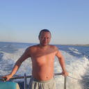  ,   , 51 ,   