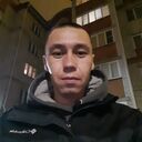  ,   , 34 ,   ,   , c , 