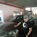  ,   , 54 ,   ,   , c , 