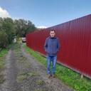  -,   , 61 ,   ,   , c 