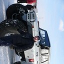 ���������� �����, ���� ������� ������, 47 ���, ������������ ��� ������, ����� � ���������, c�������� ���������, ���������