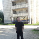 ���������� �����, ���� ������� �������, 41 ���, ������������ ��� ������, ����� � ���������, c�������� ���������