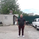 ���������� �������, ���� ������� ���������, 35 ���, ������������ ��� ����� � ���������, c�������� ���������