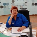  ,   , 54 ,   c 