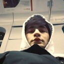 ���������� �����-���������, ���� ����� ����, 24 ����, ������������ ��� ����� � ���������, c�������� ���������