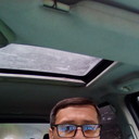  ,   , 50 ,   