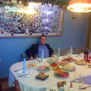  -,   , 50 ,   ,   , c 