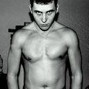 ,   Valera, 35 ,   ,   , c 