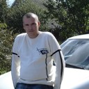  ,   , 77 ,   ,   , c 