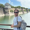  ,   , 33 ,   ,   , c 