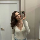 ���������� ��������, ���� ������� ���������, 30 ���, ������������ ��� ������, ����� � ���������