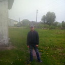  ,   , 40 ,   ,   , c , 