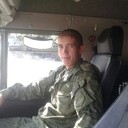 ���������� ��������, ���� ������� ������, 33 ����, ������������ ��� ������, ����� � ���������, c�������� ���������, ���������