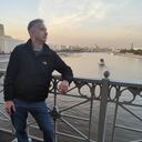 ���������� ������, ���� ������� �����, 50 ���, ������������ ��� ������, ����� � ���������, c�������� ���������