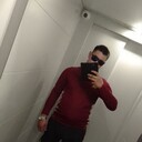  ,   , 28 ,     , c , 