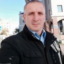 ���������� ����������, ���� ������� �������, 49 ���, ������������ ��� ������, ����� � ���������, c�������� ���������