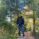 ���������� ������, ���� ������� �����, 34 ����, ������������ ��� c�������� ���������, ���������