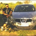 ���������� ������-��-����, ���� ������� ������, 40 ���, ������������ ��� ������, ����� � ���������