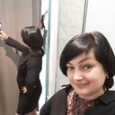 ���������� ��������, ���� ������� �����, 51 ���, ������������ ��� ����� � ���������, c�������� ���������