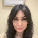 ���������� ������, ���� ������� Tatiana, 49 ���, ������������ 