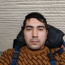 ���������� ����������, ���� ������� ������, 34 ����, ������������ ��� ������, ����� � ���������