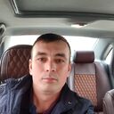 ���������� �������������, ���� ������� �����, 35 ���, ������������ ��� ������, ����� � ���������