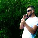 ���������� ������, ���� ������� �����, 35 ���, ������������ ��� ������, ����� � ���������