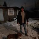 ���������� �����-���������, ���� ������� ������, 45 ���, ������������ ��� ������, ����� � ���������, c�������� ���������