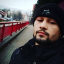  ,   , 29 ,   ,   