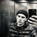  ,   , 22 ,   , 
