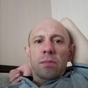 ���������� ������������, ���� ������� ������, 47 ���, ������������ ��� ������, ����� � ���������, c�������� ���������