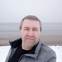 ���������� �������� ���, ���� ������� ������, 51 ���, ������������ ��� ������, ����� � ���������, c�������� ���������