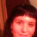 ���������� ������, ���� ������� ������, 53 ����, ������������ ��� ������, ����� � ���������, c�������� ���������