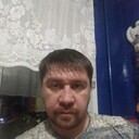 ���������� ������ ��������, ���� ������� �����, 44 ����, ������������ ��� ������, ����� � ���������