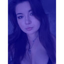 ���������� ������, ���� ������� Yourprincess, 24 ����, ������������ ��� ������, ����� � ���������, ���������