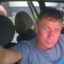 ���������� �������, ���� ������� ������, 32 ����, ������������ ��� ������, ����� � ���������, c�������� ���������