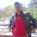  ,   , 42 ,   ,   , c 